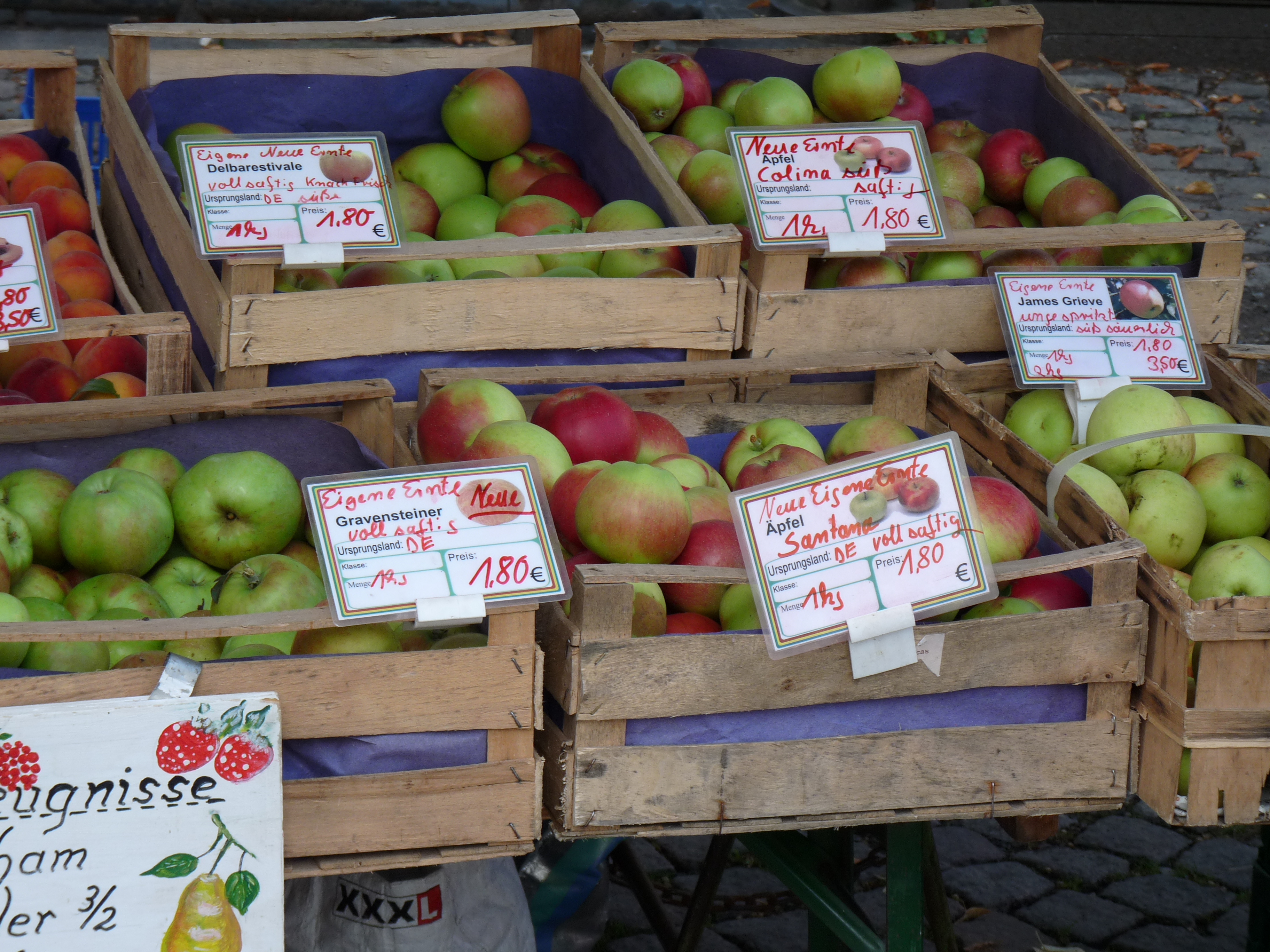 Schlemmermarkt
