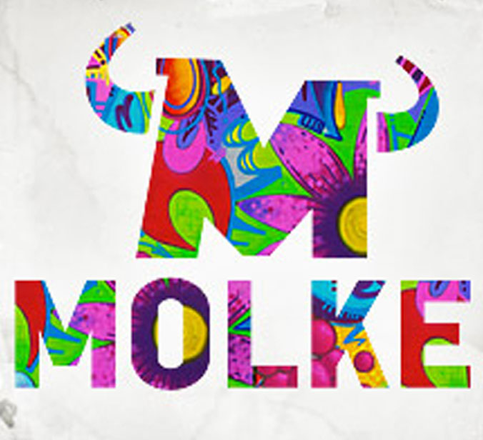 Inklusiver Jugendtreff FUN FUN FUN together im Jugend- und Kulturzentrum MOLKE