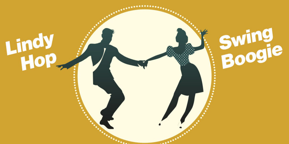 Swing & Boogie–Woogie Night mit dem NJPO & Siggi Juhas