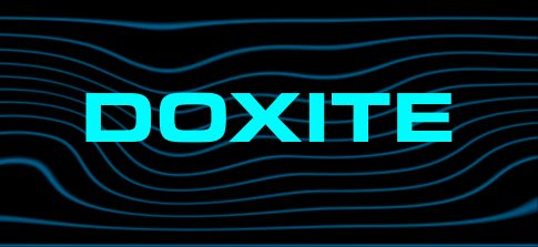 DOXITE