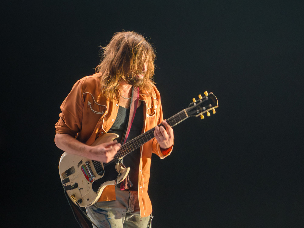 The Lemonheads – EU Tour 2026