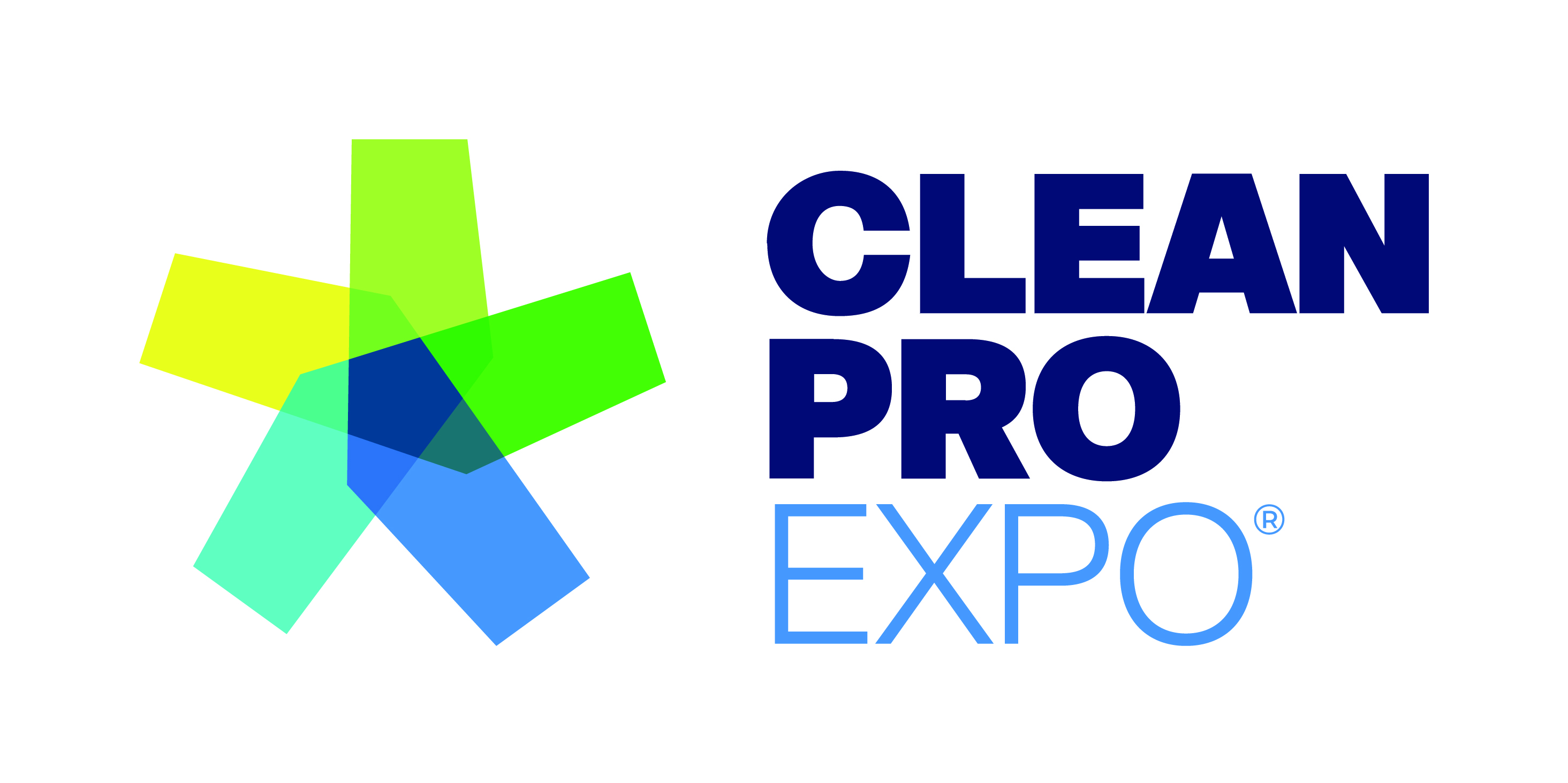 Clean Pro Expo