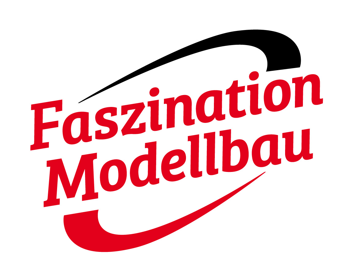 Faszination Modellbau