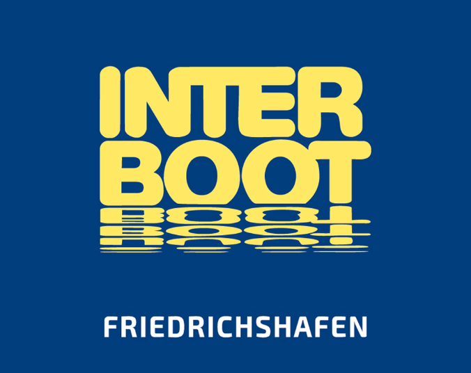 Logo der Interboot-Messe