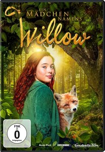 Kinderkino „Ein Mädchen namens Willow“