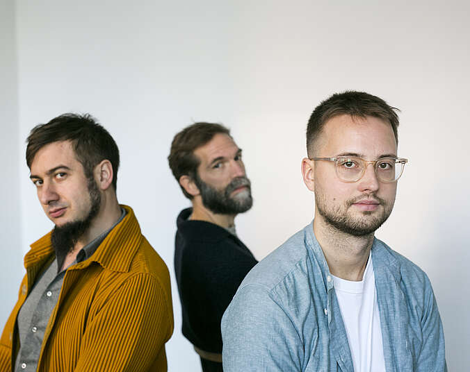 Jazz am Donnerstag