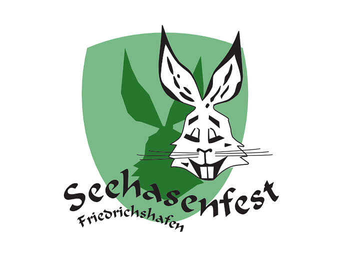 Logo Seehasenfest