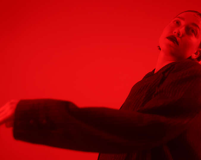 JUNOKILL live in der Caserne