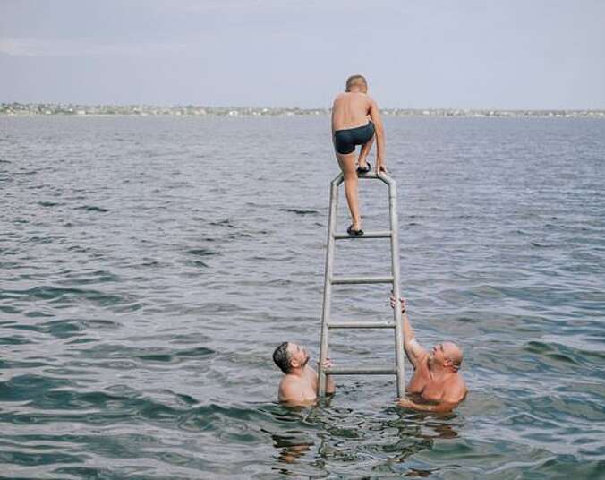 Bild zur Veranstaltung: SEEQUENZ-Festival: Fotoworkshop