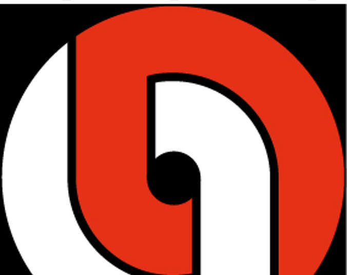 Logo Fakuma