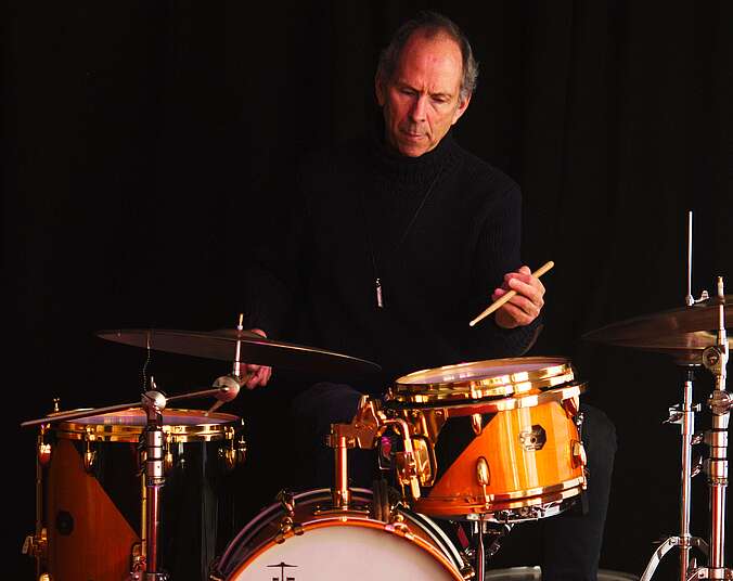 JazzPort FN, Jazz am Donnerstag