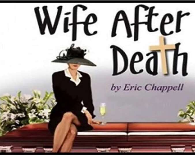 English Language Theatre English Language Theatre