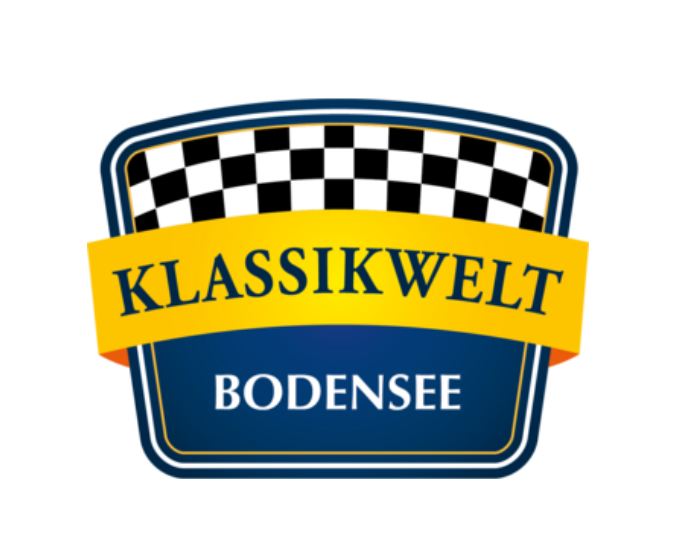 KLASSIKWELT BODENSEE