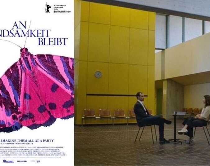 Was an Empfindsamkeit bleibt