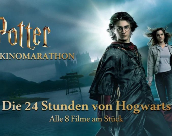 Drei junge Menschen. (Foto: Scala Filmtheater Betriebe GmbH. Screenshot Veranstalter Cineplex)