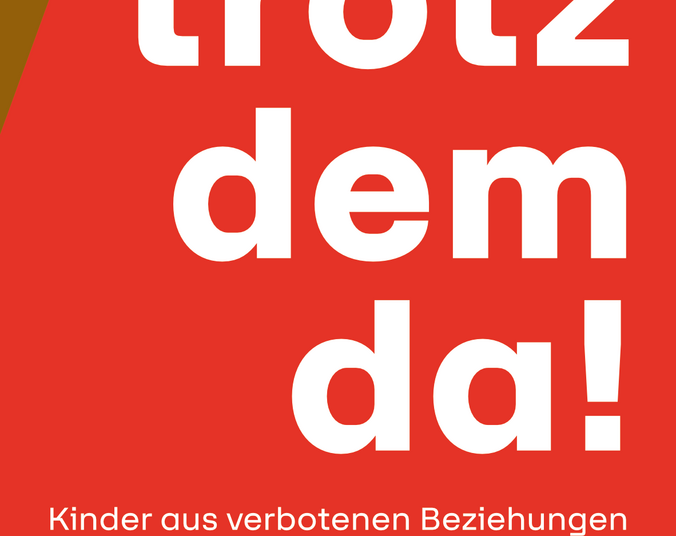 Grafik mit Text