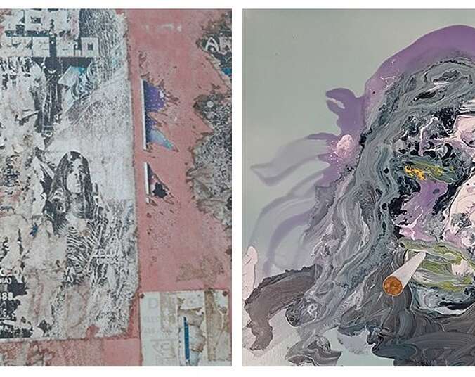 Bilder von Hubi W. Jäger und Frank Mahler-Steier Bilder von Hubi W. Jäger und Frank Mahler-Steier