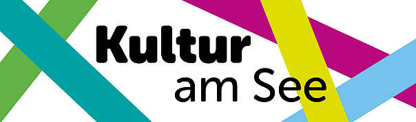 Logo Kultur am See