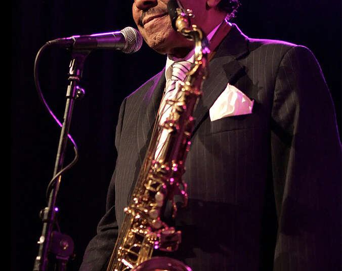 Jazz am Donnerstag