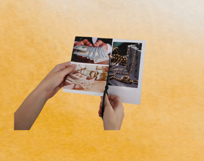 Grafik: Canva
