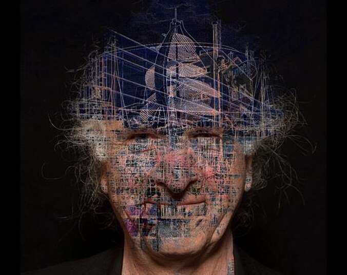 Bild zur Veranstaltung: Bild-Klang-Konzert „emotion“ / Bodenseefestival 2026