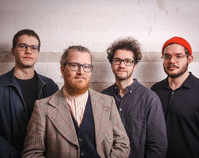 Bastian Bruggers BBQ