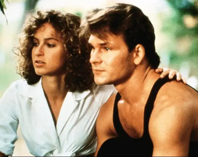 Paar (Foto: Apollo Filmverleih; Screenshot Veranstalter Cineplex)