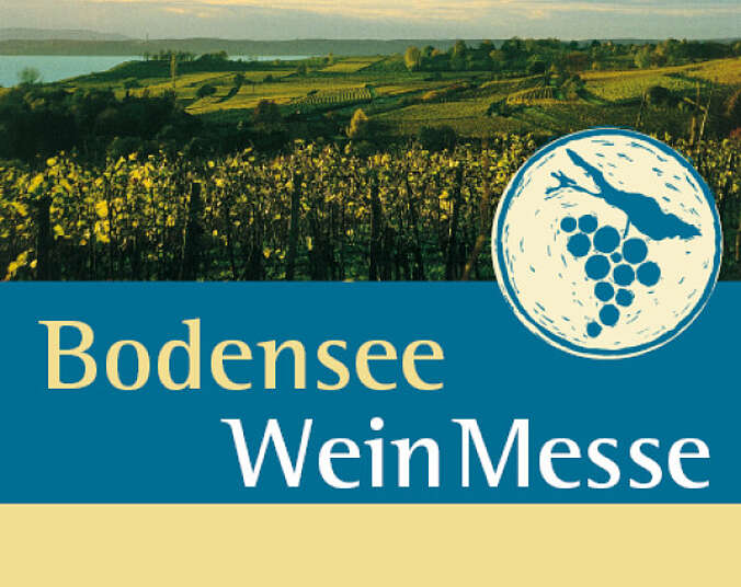 Bodensee Weinmesse