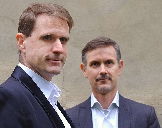 Jazz am Donnerstag