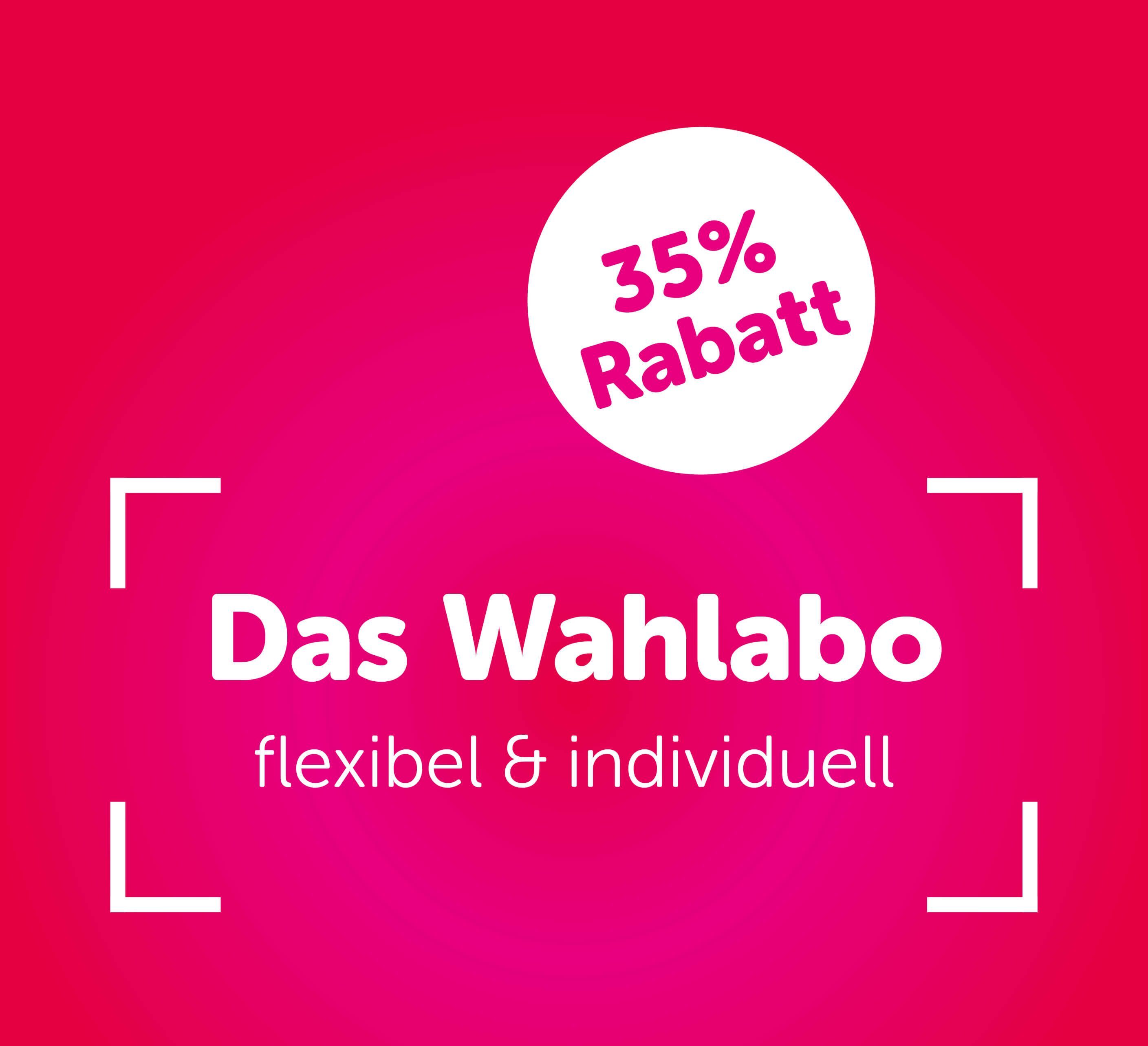 WAHLABONNEMENT 2026/2027
