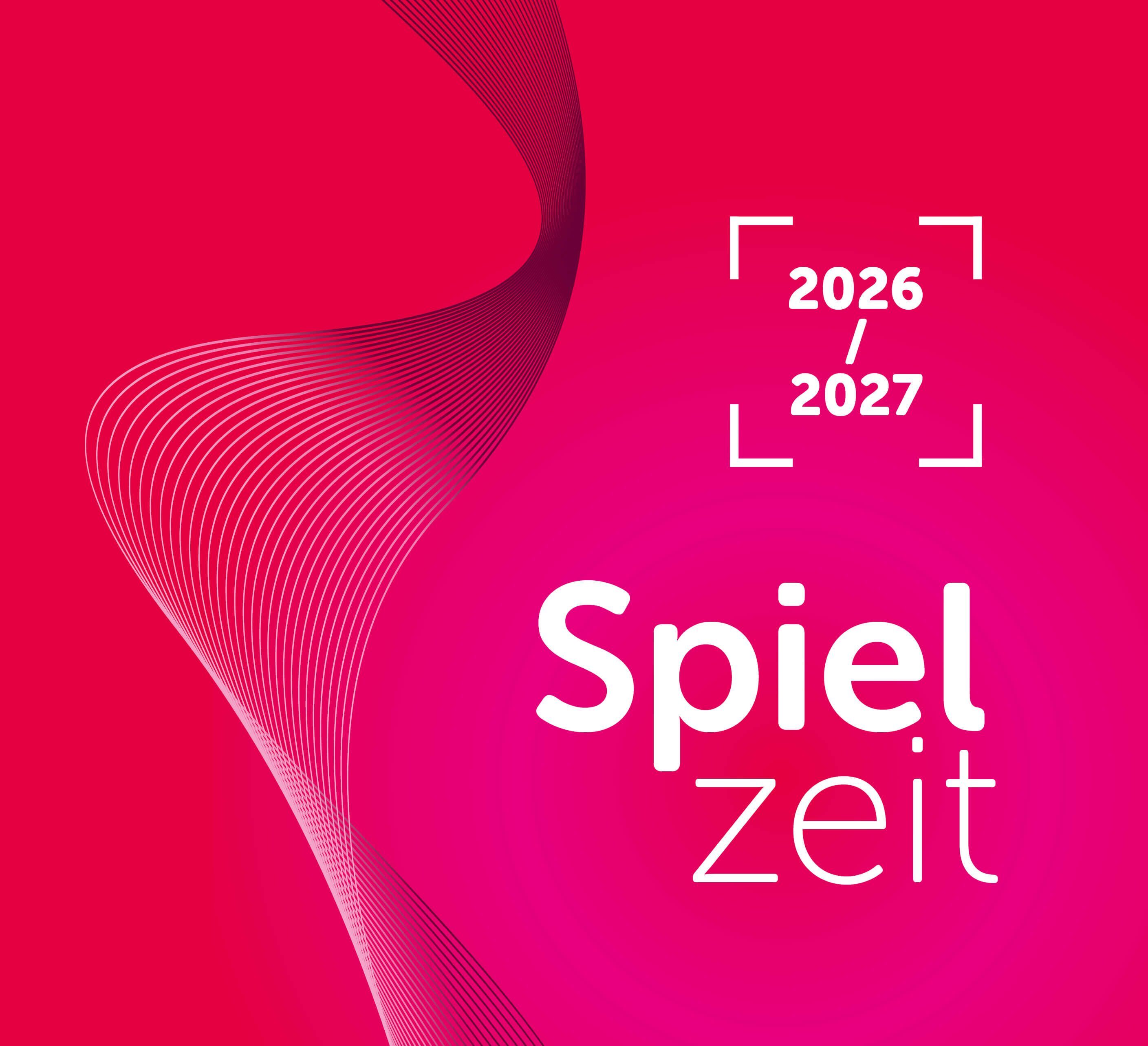 TANZ B IM BAHNHOF 2026/2027