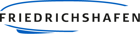 Vorlesestunde „Heidi“