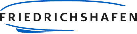 Zur Startseite Kalender Friedrichshafen